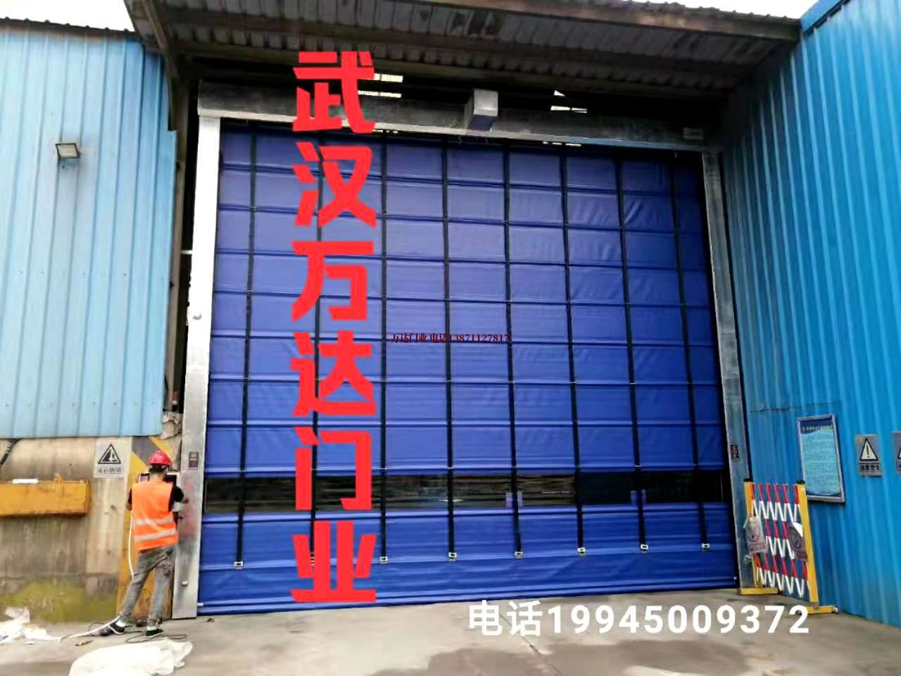 哈密除垢除菌自来水管道清洗管道清洗